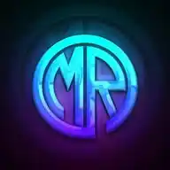 Michael Raja WhatsApp Channel