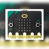 micro:bit Escuela WhatsApp Channel