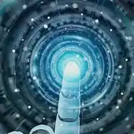 MicroSign Egypt WhatsApp Channel