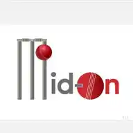 mid-on cricket  WhatsApp Channel