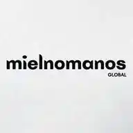 Mielnomanos WhatsApp Channel