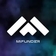 MiFunder  WhatsApp Channel