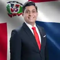 Miguel Peralta WhatsApp Channel