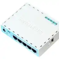 Mikrotik WhatsApp Channel