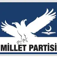 Millet Partisi WhatsApp Channel