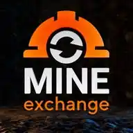 MINE.exchange NEWS WhatsApp Channel