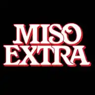Miso Extra WhatsApp Channel