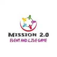 Mission 2.0 WhatsApp Channel