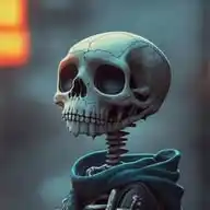 مقولات وإقتباسات ملهمة WhatsApp Channel