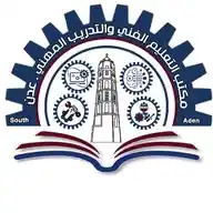 مكتب التعليم الفني والتدريب المهني - عدن WhatsApp Channel