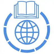 منصة مكتبة إدلب الإلكترونية WhatsApp Channel