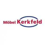 Möbel Kerkfeld WhatsApp Channel