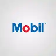 Mobil ™ Sri Lanka. WhatsApp Channel