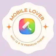 Mobile Lover WhatsApp Channel
