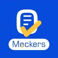 Mockers Govt Jobs – SSC, UPSC, IBPS, RRB WhatsApp Channel