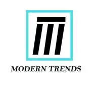 Modern Trends WhatsApp Channel