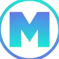 Modilimitado.io EN Mod Hack Premium WhatsApp Channel