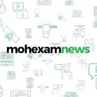 Moh Exam News WhatsApp Channel