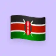Mohamedkheyr Ali Mohamed WhatsApp Channel