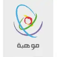 موهبة WhatsApp Channel