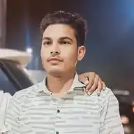 Mohit Indoria WhatsApp Channel
