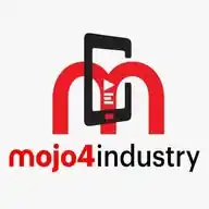 mojo4industry WhatsApp Channel