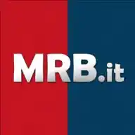 MondoRossoBlù.it 🔴🔵 WhatsApp Channel