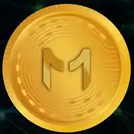 Money Beat ( Fan page) WhatsApp Channel