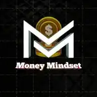 MONEY MINDSET WhatsApp Channel