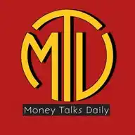 Money Talks Daily WhatsApp Channel