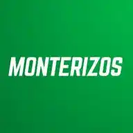 MONTERIZOS  WhatsApp Channel
