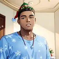 MOON JEFF 🪐 WhatsApp Channel