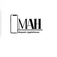 Mopaoh_AppleHouse   WhatsApp Channel