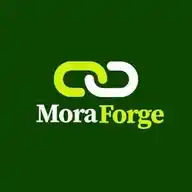 MoraForge WhatsApp Channel
