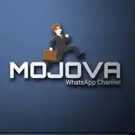 MORE JOB VACANCIES (MOJOVA!) WhatsApp Channel