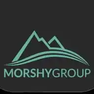Morshygroup WhatsApp Channel