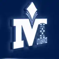 MOSTHIGH MULTISERVICE  WhatsApp Channel