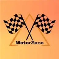 MotorZone 🏎️｜NEWS｜[] F1 [] WEC [] GTWC WhatsApp Channel