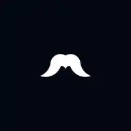Moustache WhatsApp Channel
