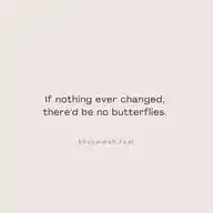 MOVE ON BARENG WhatsApp Channel