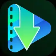 Movie box💯 WhatsApp Channel