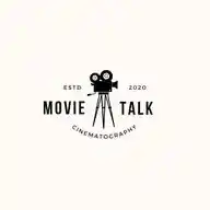 Movie Talk WhatsApp Channel