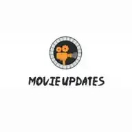 Movie updates WhatsApp Channel