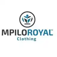 Mpilo Royal Clothing WhatsApp Channel