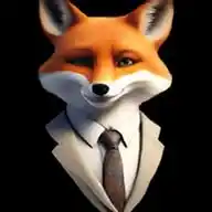 Mr Foxi101 (English Channel) WhatsApp Channel