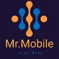 Mr Mobile ( Xebi Khan ) WhatsApp Channel
