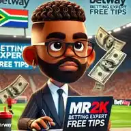 Mr2k Free Betting Tips 💯 WhatsApp Channel