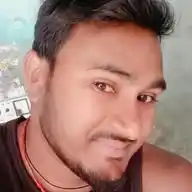 MrDileep2 WhatsApp Channel