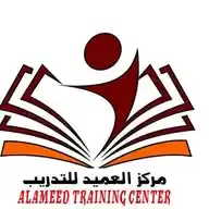 مركز العميد للتدريب WhatsApp Channel