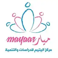 مركز اليتيم للدراسات والتنمية WhatsApp Channel